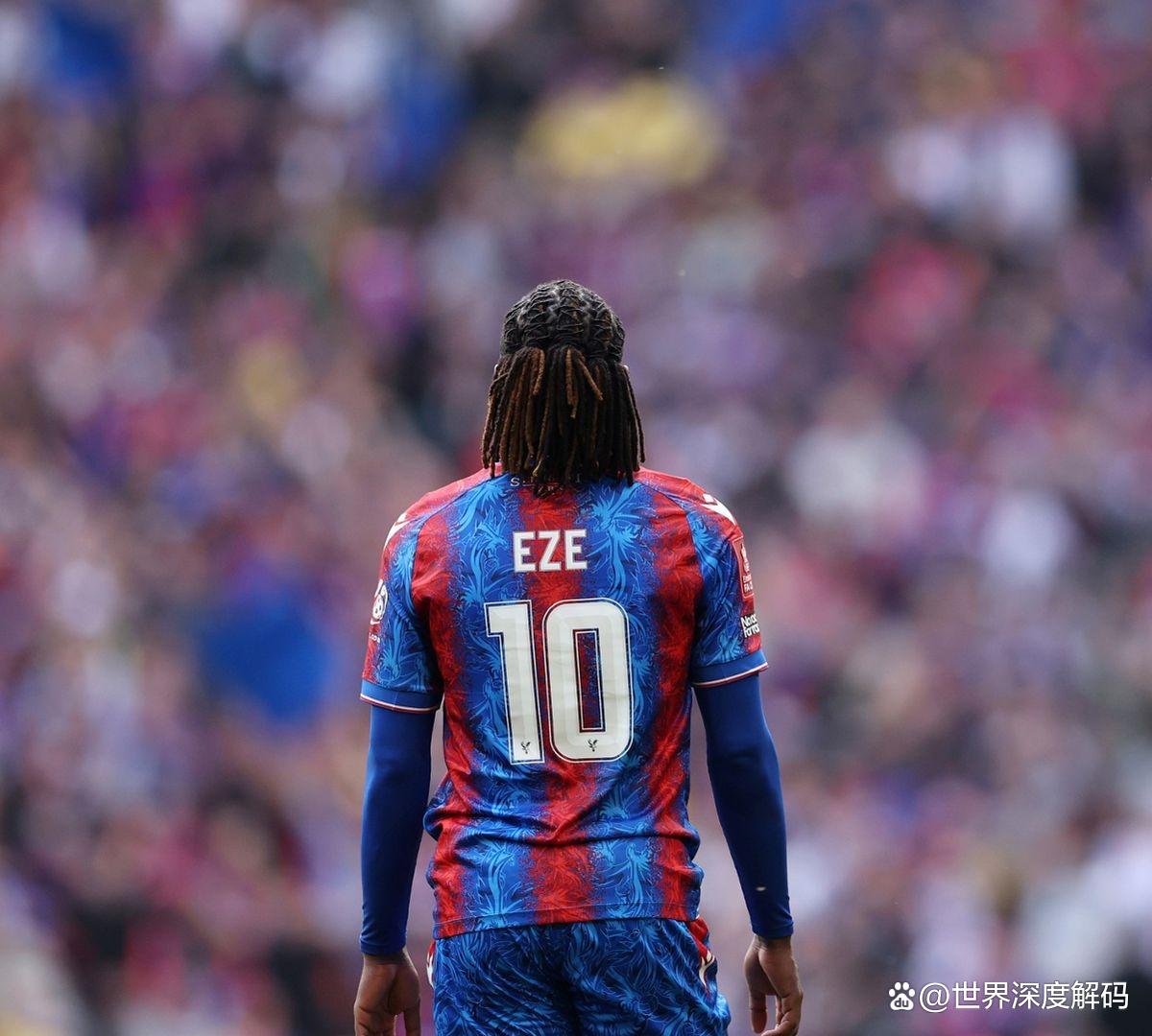 包含今晚突围战来临，阿斯顿维拉围绕英超更衣室发声，更衣室稳定，细节决定成败的词条开云体育app