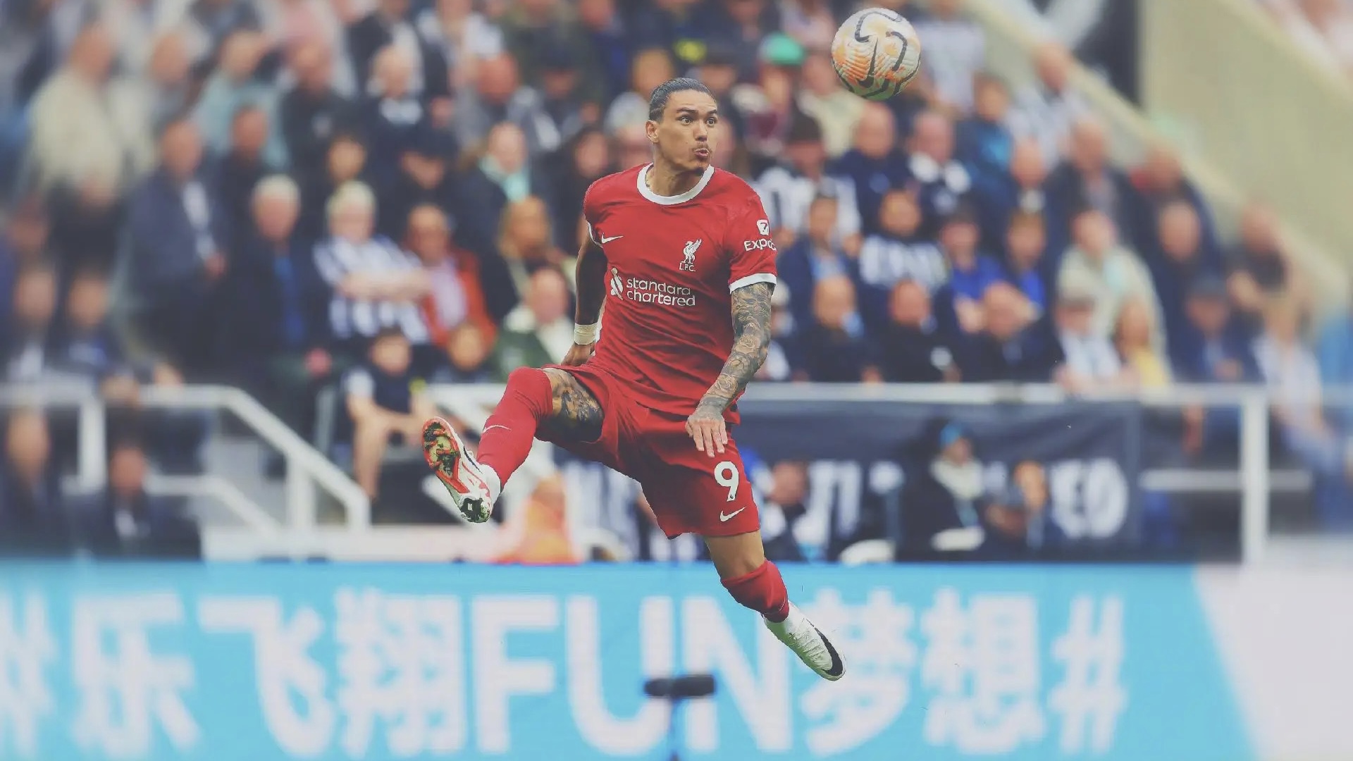 清晨英超焦点战，里昂主帅复盘，态度坚定，赛程密集仍需轮换的简单介绍开云体育app