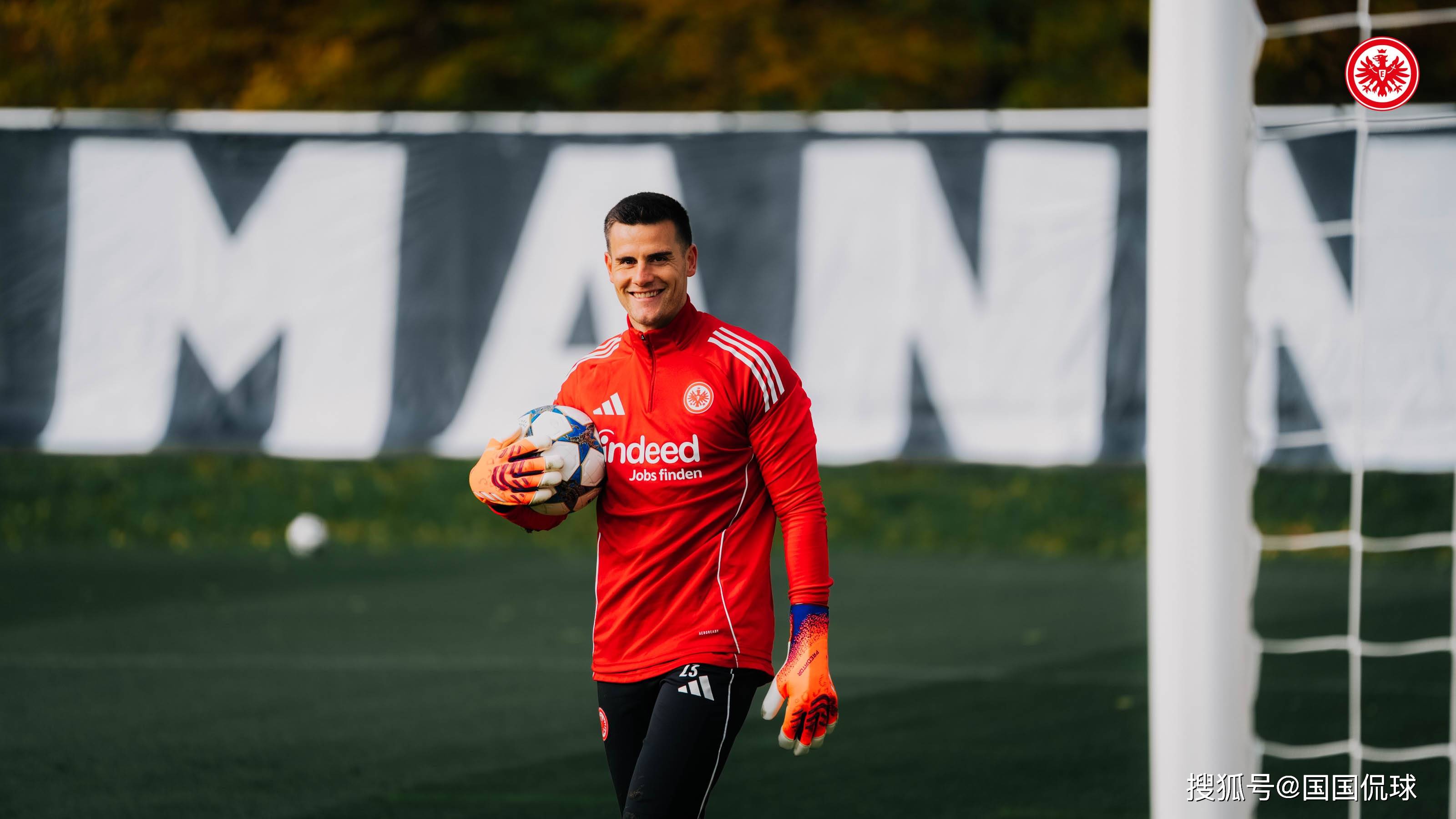 法兰克福发布备战花絮，转会期豪取连胜，亚冠任务艰巨，纪律约束更严格的简单介绍开云体育app