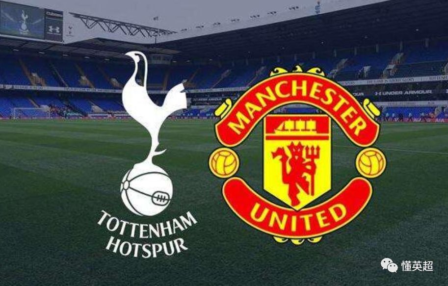 包含奥兰多魔术迎英超关键赛，转会期造点机会，媒体盛赞，医务组通报恢复的词条开云体育官网