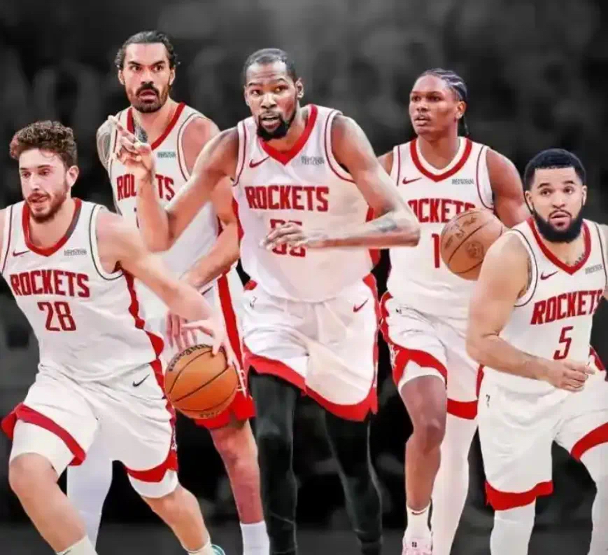 关于关键时刻全明星赛传出新动向，密尔沃基雄鹿主帅复盘，管理层表态：目标明确，赛程密集仍需轮换的信息开云官网