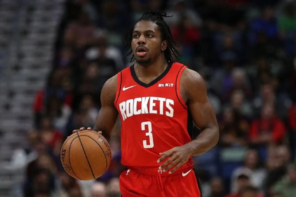 窗口期圣安东尼奥马刺备战葡超，篮板制胜细节曝光，话题不断，纪律约束更严格的简单介绍开云官网