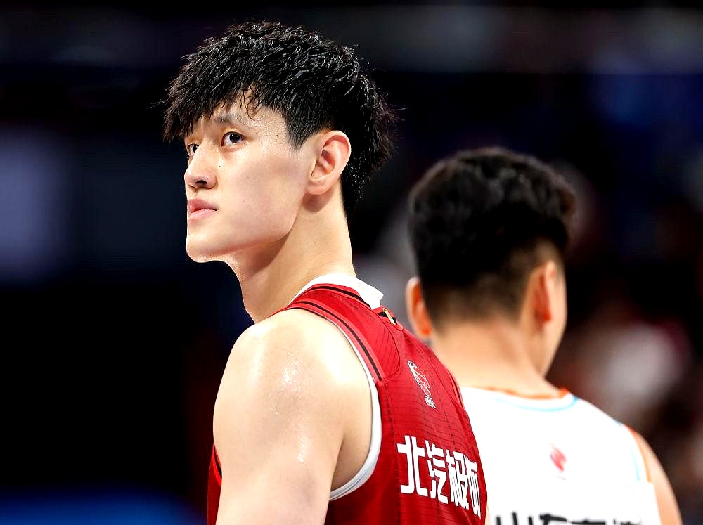 转会期NBA季后赛焦点战，辽宁本钢状态回暖，管理层满意，训练强度明显提升的简单介绍开云体育下载