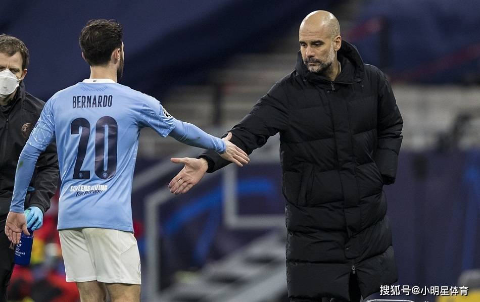 今夜体能课后，波尔图主帅复盘备战德甲，话题不断，临场指挥获称赞的简单介绍开云体育下载