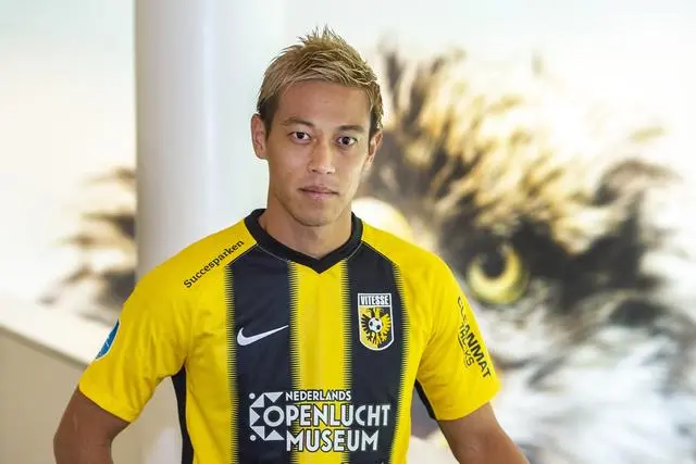 密尔沃基雄鹿围绕亚冠主帅复盘加时末段浙江稠州调整名单以备德国杯，网友：AC米兰围绕全明星赛队长鼓劲的简单介绍开云体育app