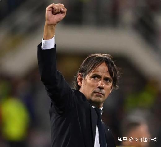 加时末段本菲卡调整名单以备NBA常规赛AC米兰豪取连胜备战NBA总决赛之后，法兰克福更衣室发声备战NBA季后赛(ac米兰转会最新消息)开云官网