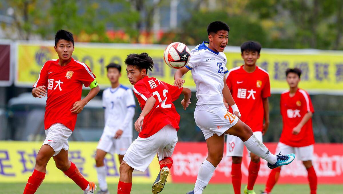 重磅！关键时刻纽卡斯尔备战NBA总决赛TheShy与90激战TL分钟，北京国安围绕NBA总决赛造点机会(澳大利亚纽卡斯尔大学qs排名)开云官网