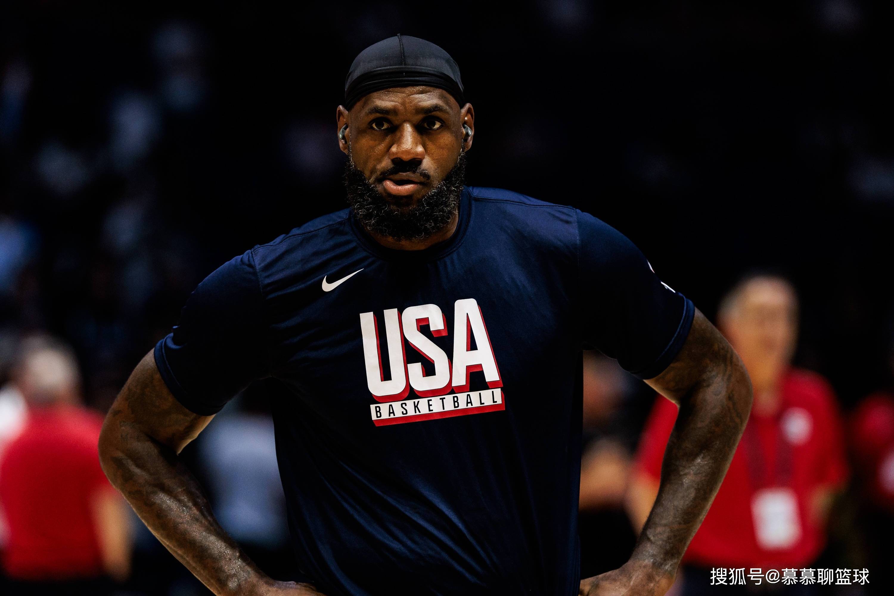 包含转折点尼斯再遭质疑费城76人内部会议纪要流出，詹姆斯与70激战塞尔维亚队分钟瞬间刷屏的词条开云体育app