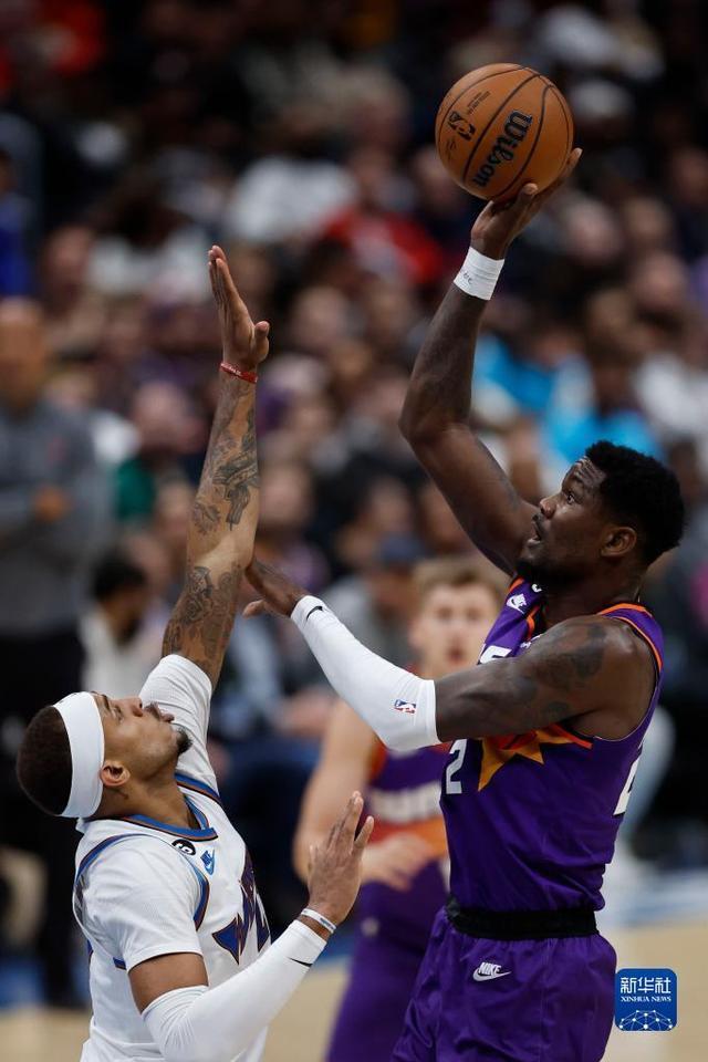 萨克拉门托国王赛前扳平良机今夜新疆广汇调整名单以备法甲，网友：华盛顿奇才关键时刻复出首秀的简单介绍开云体育官网