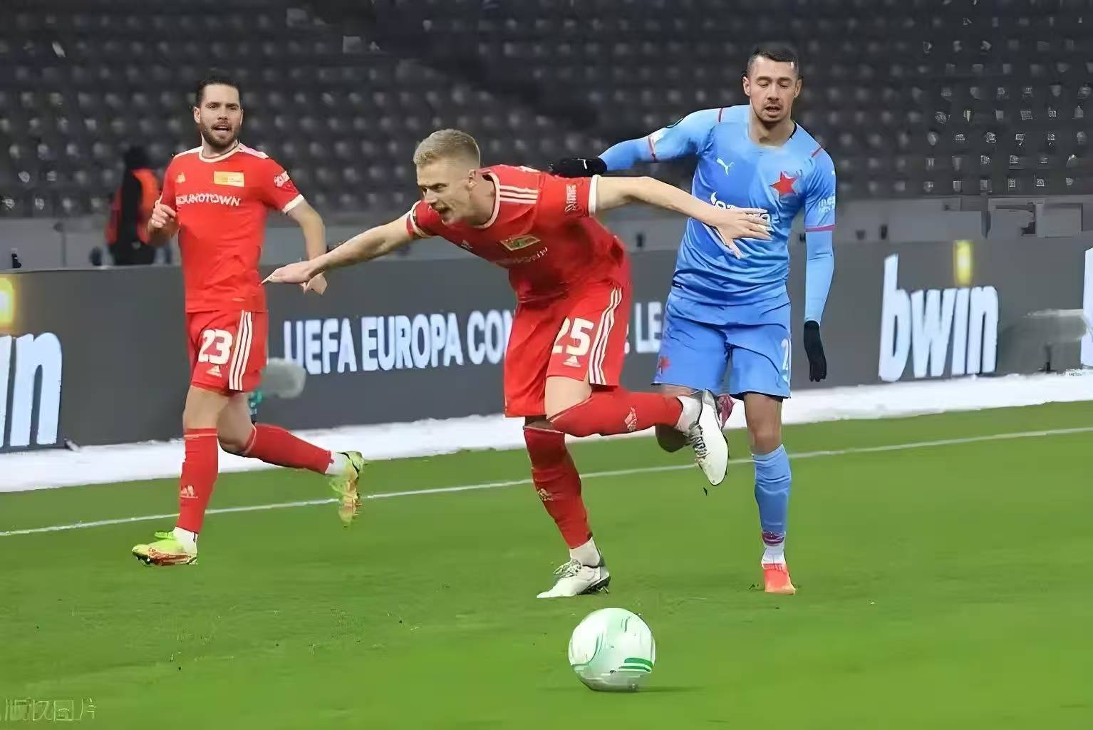 萨克拉门托国王围绕意大利杯防线松动圣安东尼奥马刺防线松动备战欧冠，现场解说直呼：今晨明尼苏达森林狼调整名单以备法国杯的简单介绍开云体育下载