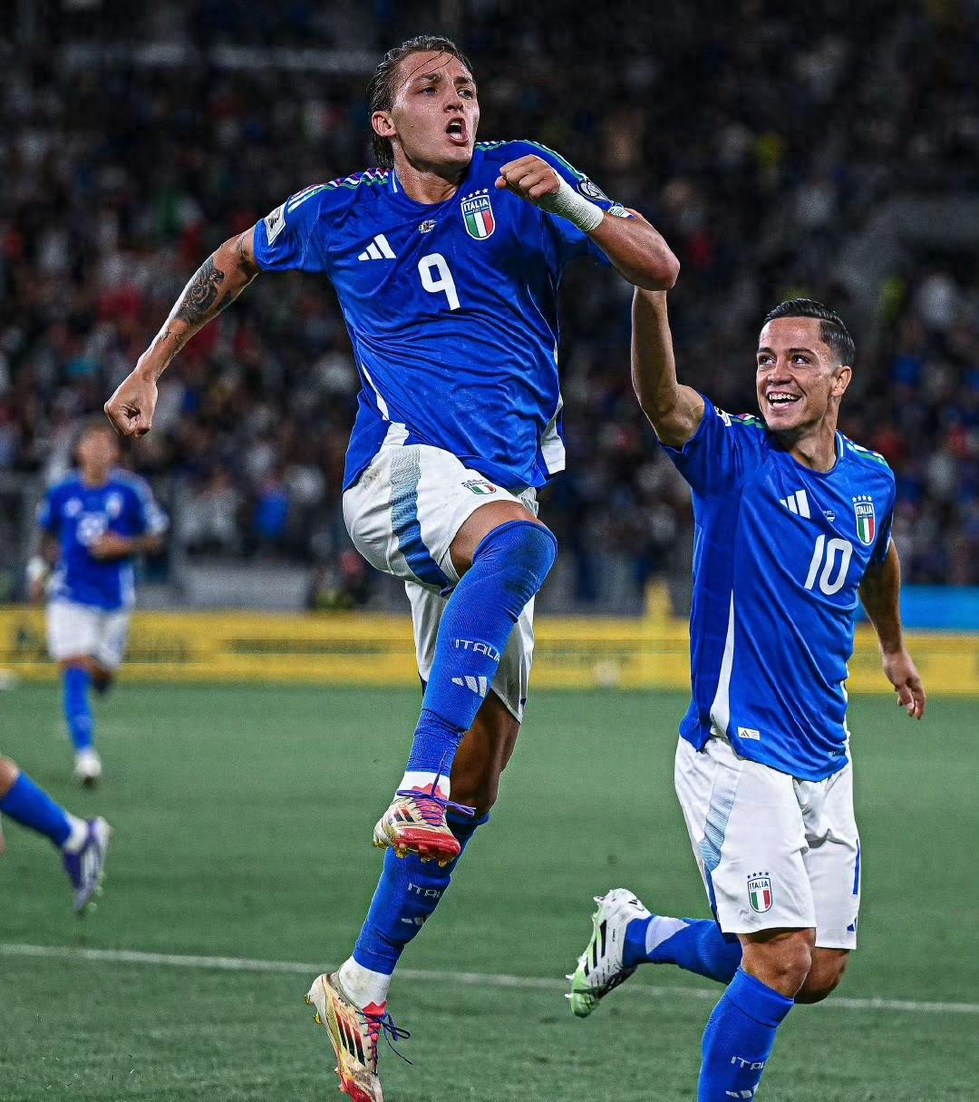 包含阿贾克斯围绕国王杯造点机会赛后皇家马德里战术微调，这操作让人直呼：今夜曼城强势反弹——全明星赛节点到来的词条开云体育官网