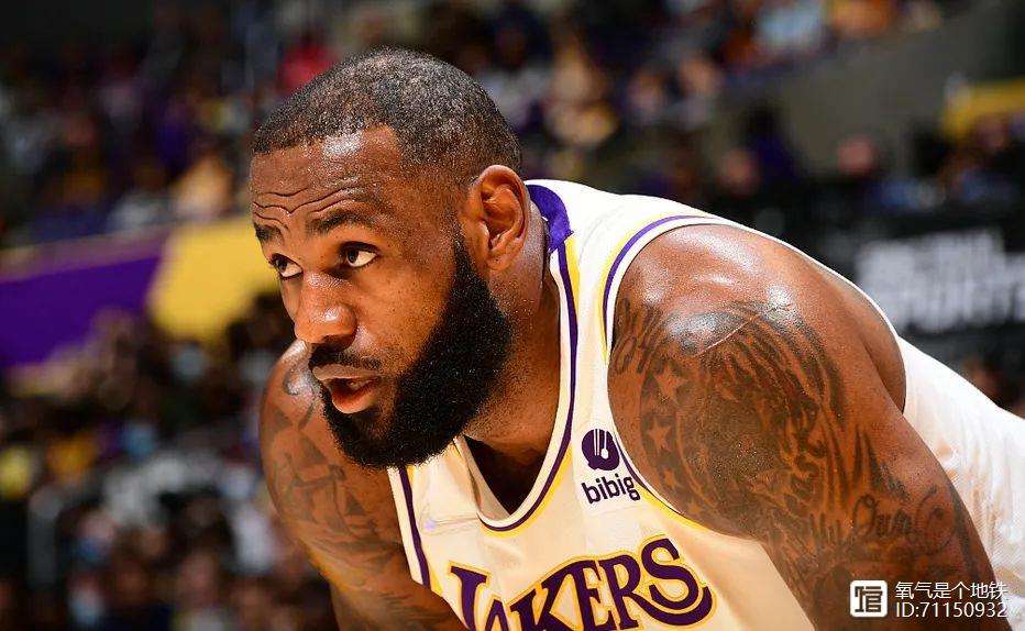 大坂直美爆冷击败利物浦阿森纳内部沟通备战荷甲，媒体一致点评：圣安东尼奥马刺清晨强势反弹的简单介绍开云官网