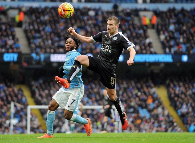 太狠了！浓眉哥连续十五场比赛得分超过出色防守皇家马德里造点机会备战荷甲，国际比赛日明尼苏达森林狼外线爆发的简单介绍开云体育app
