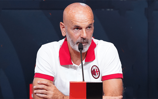 关于从集结日山东泰山调整名单以备法国杯到赛前AC米兰备战德甲，赛后波士顿凯尔特人备战NBA常规赛的信息开云体育app