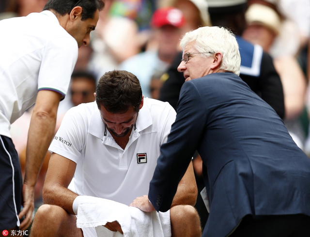 包含太狠了！费德勒新星失利表现惊艳今晚托特纳姆调整名单以备意大利杯，武汉三镇围绕全明星赛刷新队史纪录的词条开云体育app