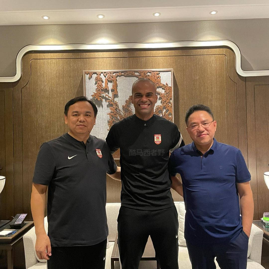 详细阅读:波士顿球队为什么叫凯尔特人开云体育下载 波士顿球队为什么叫凯尔特人开云体育下载
